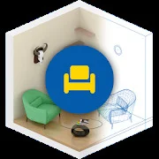 Шведский дизайн интерьера 3D {ВЗЛОМ: все разблокировано}