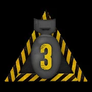 Симулятор Ядерной Бомбы 3