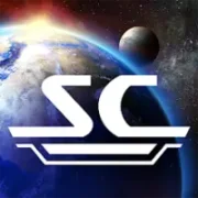 Space Commander: War and Trade {ВЗЛОМ: Много денег \ все разблокировано}