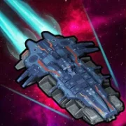 Star Traders: Frontiers {ВЗЛОМ: полная версия}