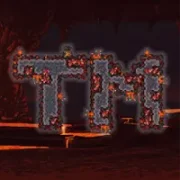 Terraria Manager {МОД: без рекламы}