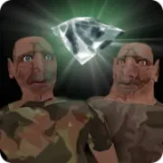 The Twins {ВЗЛОМ: глупые враги}