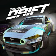 Torque Drift {ВЗЛОМ: много денег}
