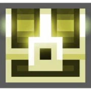 Unleashed Pixel Dungeon {ВЗЛОМ: много денег}