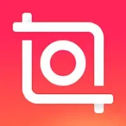 Video Editor & Video Maker - InShot {ВЗЛОМ: Доступ к версии Pro}