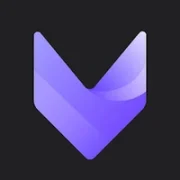VivaCut - Pro Video Editor {ВЗЛОМ: Всё разблокировано}