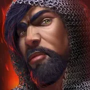WarAge Premium {ВЗЛОМ: много бонусов}