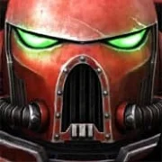 Warhammer 40,000: Regicide {ВЗЛОМ: много денег}