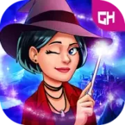 Arcane Arts Academy {ВЗЛОМ: разблокирована полная версия}
