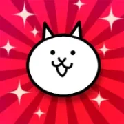 Battle Cats Ranger