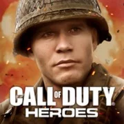 Call of Duty®: Heroes {ВЗЛОМ: много денег}