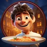 Chef Rescue {ВЗЛОМ много денег}