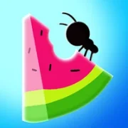 Idle Ants - Симулятор {ВЗЛОМ: много денег \ нет рекламы}