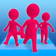 Join Clash {ВЗЛОМ: деньги \ реклама}