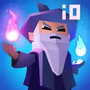 Magica.io {ВЗЛОМ: много денег}