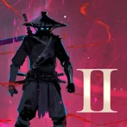 Ninja Arashi 2 {ВЗЛОМ: Бесплатные покупки}