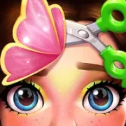 Project Makeover {ВЗЛОМ: много денег}