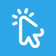 Speed Clicker {ВЗЛОМ: валюта}