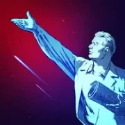 1000 days to escape {ВЗЛОМ: много денег}