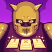 Void Tyrant {ВЗЛОМ: Неограниченная энергия}