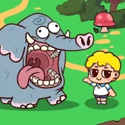 Zoo Sound Land {ВЗЛОМ: много монет}