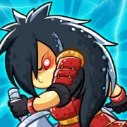 Epic Empire: Tower Defense {Взлом: Много Денег}