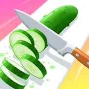 Perfect Slices {ВЗЛОМ: Все разблокировано}