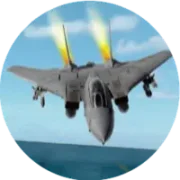 Carpet Bombing 2 {ВЗЛОМ: открыт платный контент}