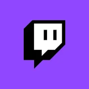 Twitch APK Mod {ВЗЛОМ: без рекламы}