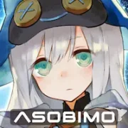 Toram online RPG {ВЗЛОМ: бессмертие}