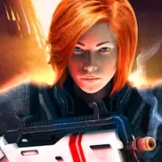 Strike Team Hydra {ВЗЛОМ: много денег}