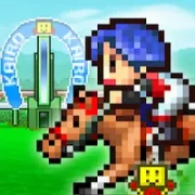 Pocket Stables {ВЗЛОМ: Много денег}
