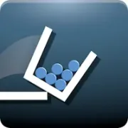 Brain It On! - Physics Puzzles {ВЗЛОМ все разблокировано}