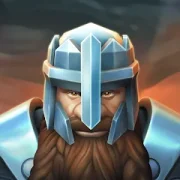 Narin - Secrets of Dwarvenia {ВЗЛОМ: много денег}