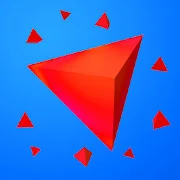 Peaks Edge {ВЗЛОМ: нет рекламы}