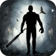 Zombie Crisis: Survival {ВЗЛОМ на предметы}