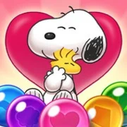 Snoopy Pop {ВЗЛОМ: на деньги}