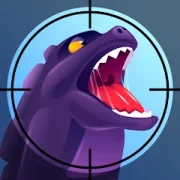 Heli Monsters {ВЗЛОМ: много денег}