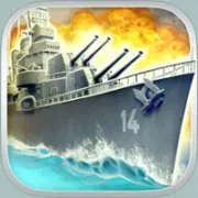 1942 Pacific Front {ВЗЛОМ: Много денег}