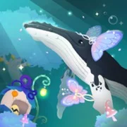 Tap Tap Fish - AbyssRium {ВЗЛОМ: Бесплатные покупки}