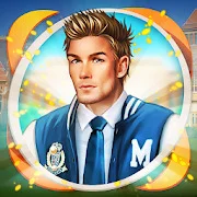 Academy: Date Sim {ВЗЛОМ: бесплатные покупки}
