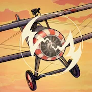 Ace Academy: Skies of Fury {ВЗЛОМ: бустеры и моды}