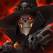 AdventureQuest 3D {ВЗЛОМ: на скорость}