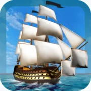 Age Of Wind 2 {ВЗЛОМ: много денег}