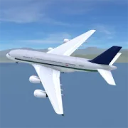 Airport Madness 3D {ВЗЛОМ: бесплатные покупки}