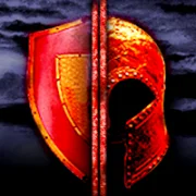 Almora Darkosen RPG {ВЗЛОМ: бесконечные деньги}