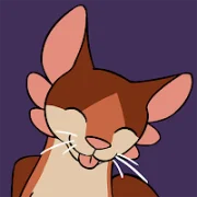 Amaru: The Self-Care Pet {ВЗЛОМ: Весь контент}