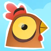 Animal Super Squad {ВЗЛОМ: Бесплатное скачивание}