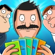 Animation Throwdown: TQFC {ВЗЛОМ: на деньги}