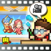 Anime Studio Story {ВЗЛОМ: много денег}